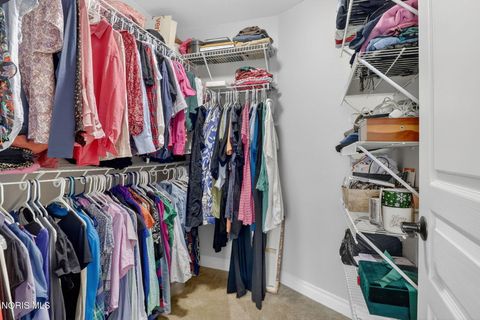Tiny photo for 2840 N Mccord Road, Toledo, OH 43615 (MLS # 10007632)