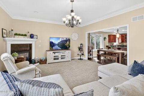 Tiny photo for 2840 N Mccord Road, Toledo, OH 43615 (MLS # 10007632)
