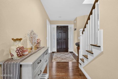 Tiny photo for 2840 N Mccord Road, Toledo, OH 43615 (MLS # 10007632)
