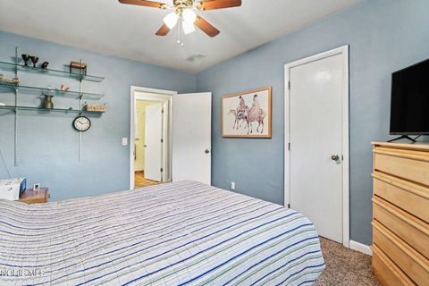 Tiny photo for 6060 Cross Trails Road, Sylvania, OH 43560 (MLS # 10008284)