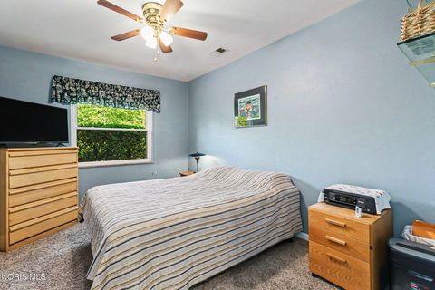 Tiny photo for 6060 Cross Trails Road, Sylvania, OH 43560 (MLS # 10008284)