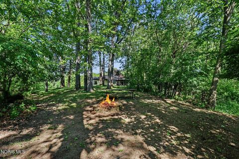 Tiny photo for 6060 Cross Trails Road, Sylvania, OH 43560 (MLS # 10008284)