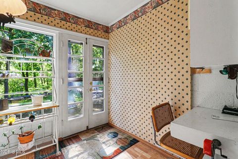 Tiny photo for 6060 Cross Trails Road, Sylvania, OH 43560 (MLS # 10008284)