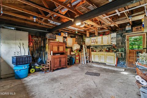 Tiny photo for 6060 Cross Trails Road, Sylvania, OH 43560 (MLS # 10008284)