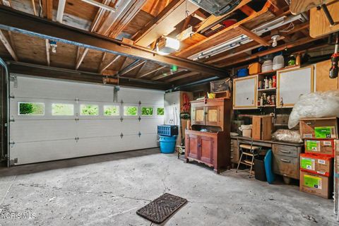 Tiny photo for 6060 Cross Trails Road, Sylvania, OH 43560 (MLS # 10008284)