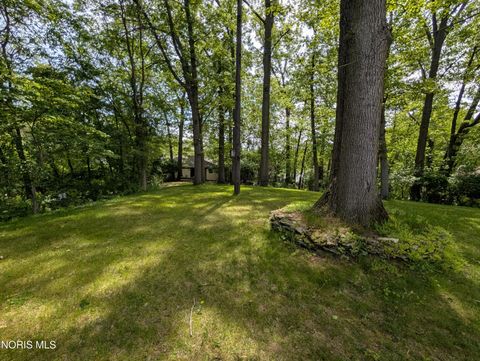Tiny photo for 6060 Cross Trails Road, Sylvania, OH 43560 (MLS # 10008284)