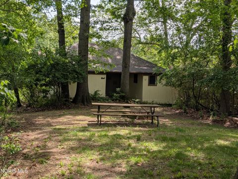 Tiny photo for 6060 Cross Trails Road, Sylvania, OH 43560 (MLS # 10008284)