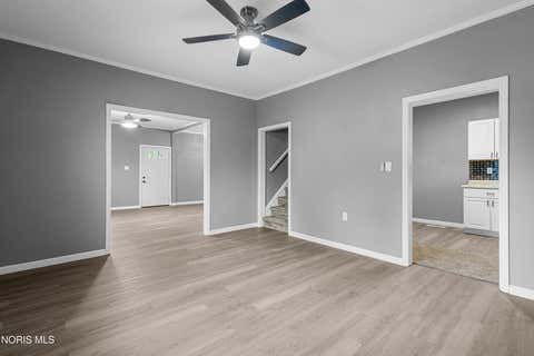 Tiny photo for 2 W Park Street, Toledo, OH 43608 (MLS # 10011562)