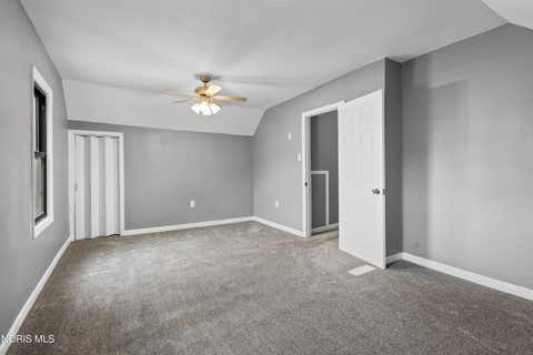 Tiny photo for 2 W Park Street, Toledo, OH 43608 (MLS # 10011562)