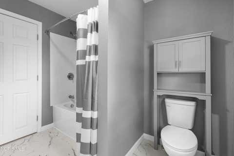 Tiny photo for 2 W Park Street, Toledo, OH 43608 (MLS # 10011562)