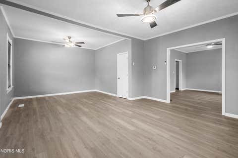 Tiny photo for 2 W Park Street, Toledo, OH 43608 (MLS # 10011562)