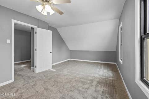 Tiny photo for 2 W Park Street, Toledo, OH 43608 (MLS # 10011562)