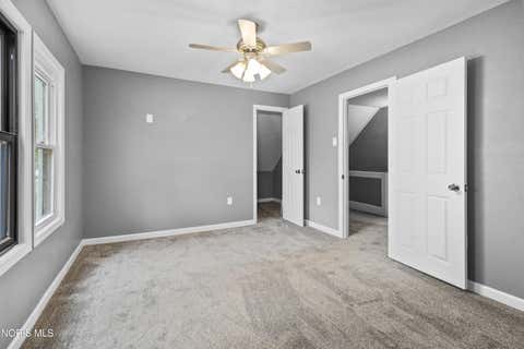 Tiny photo for 2 W Park Street, Toledo, OH 43608 (MLS # 10011562)