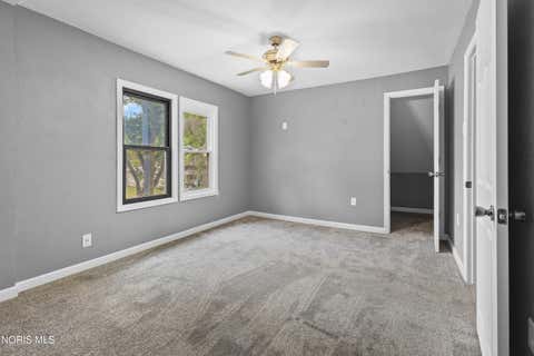 Tiny photo for 2 W Park Street, Toledo, OH 43608 (MLS # 10011562)