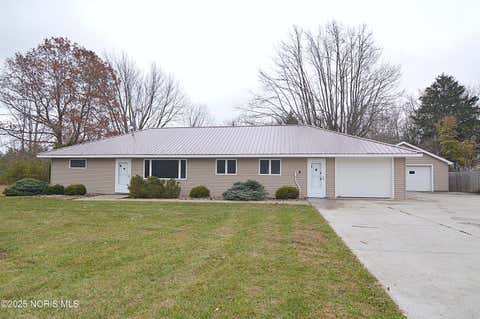Photo for 3291 Middleton Pike