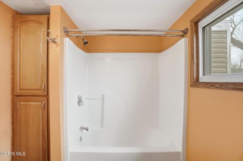 Tiny photo for 217 N East Street, Bradner, OH 43406 (MLS # 10004744)