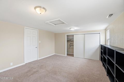 Tiny photo for 217 N East Street, Bradner, OH 43406 (MLS # 10004744)