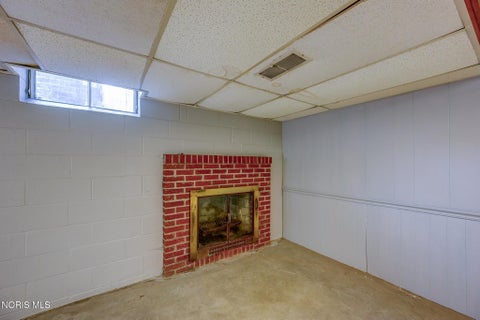 Tiny photo for 206 Meadow Lane, Walbridge, OH 43465 (MLS # 10013651)