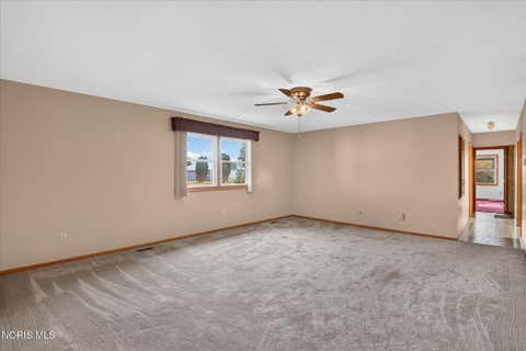 Tiny photo for 22180 County Rd A, Archbold, OH 43502 (MLS # 10010580)