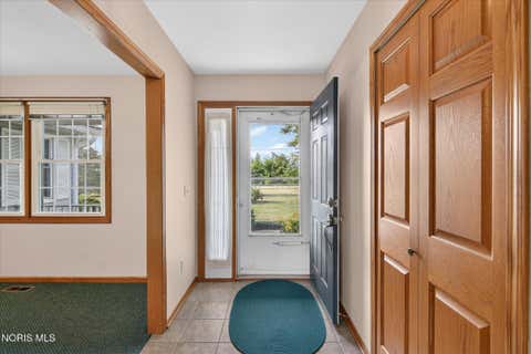 Tiny photo for 22180 County Rd A, Archbold, OH 43502 (MLS # 10010580)