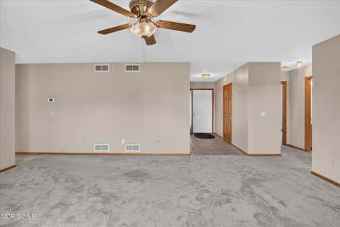 Tiny photo for 22180 County Rd A, Archbold, OH 43502 (MLS # 10010580)