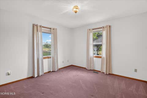 Tiny photo for 22180 County Rd A, Archbold, OH 43502 (MLS # 10010580)