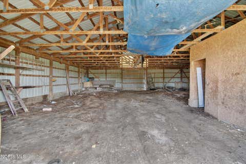 Tiny photo for 22180 County Rd A, Archbold, OH 43502 (MLS # 10010580)