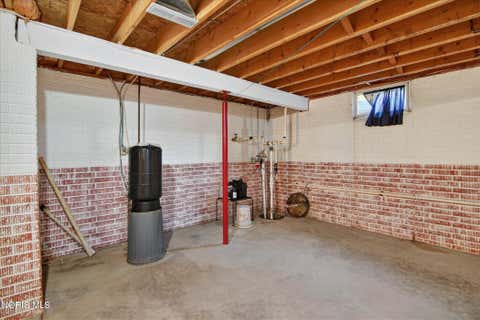 Tiny photo for 22180 County Rd A, Archbold, OH 43502 (MLS # 10010580)