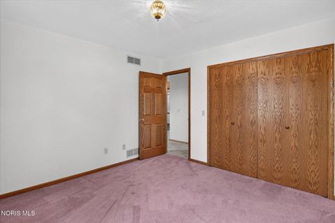 Tiny photo for 22180 County Rd A, Archbold, OH 43502 (MLS # 10010580)
