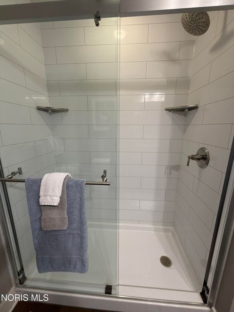 Tiny photo for 2749 N North Canterbury Circle Circle, Port Clinton, OH 43452 (MLS # 10007105)