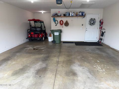 Tiny photo for 2749 N North Canterbury Circle Circle, Port Clinton, OH 43452 (MLS # 10007105)