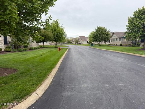 Tiny photo for 2749 N North Canterbury Circle Circle, Port Clinton, OH 43452 (MLS # 10007105)