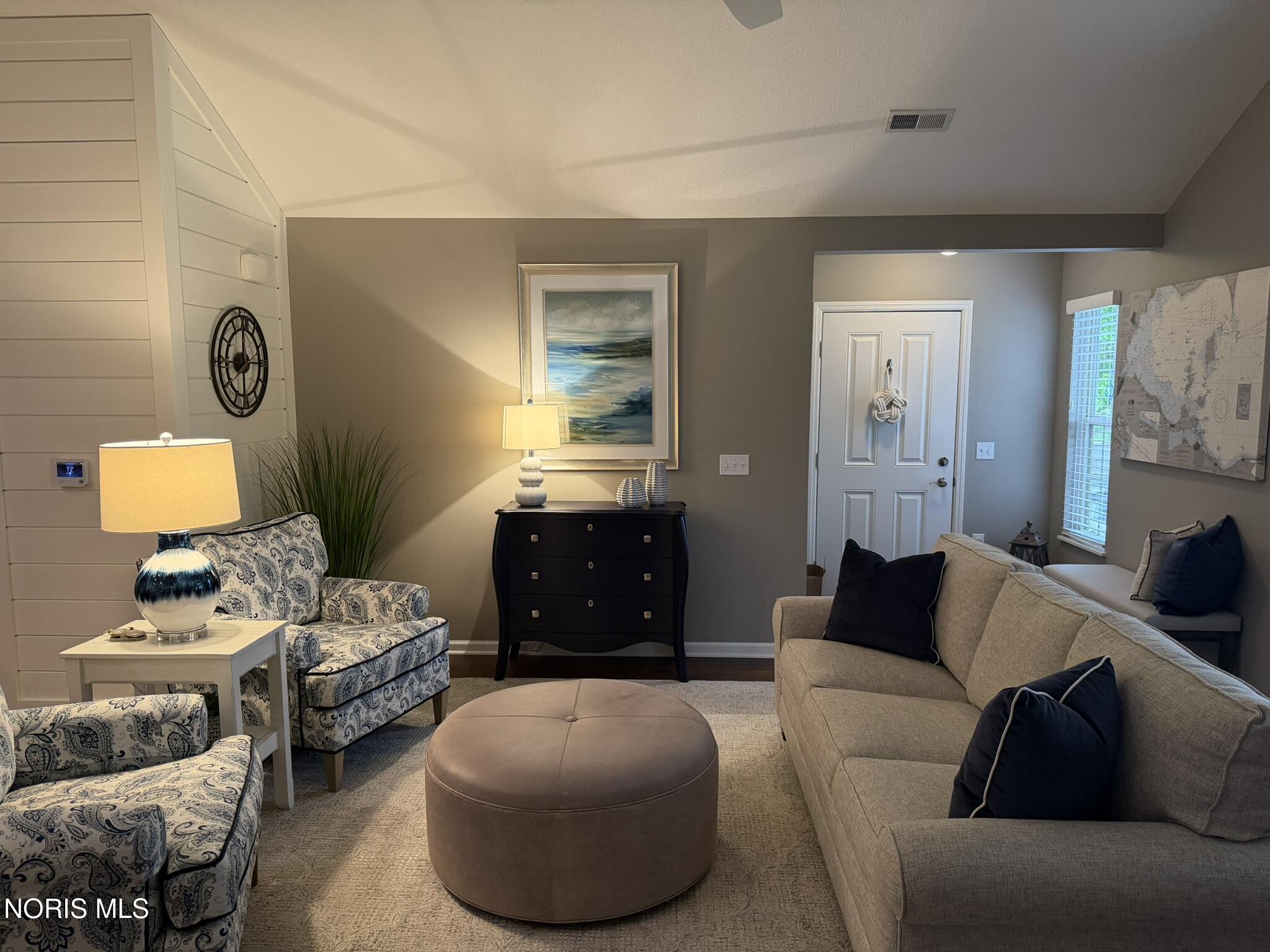 2749 N North Canterbury Circle Circle