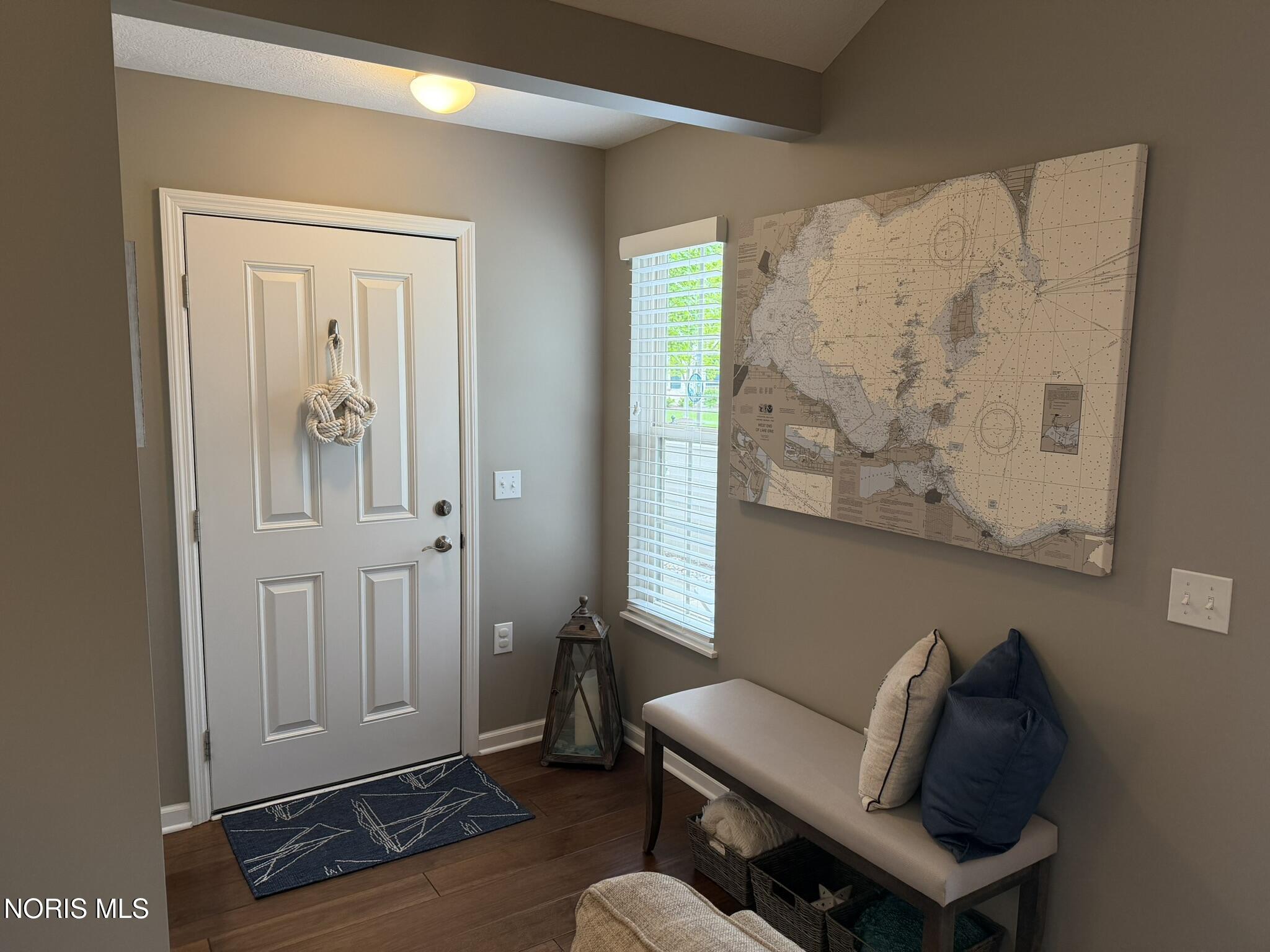 2749 N North Canterbury Circle Circle