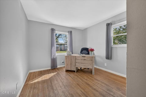 Tiny photo for 2461 Orchard Hills Boulevard, Toledo, OH 43615 (MLS # 10013918)