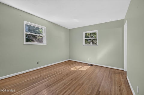 Tiny photo for 2461 Orchard Hills Boulevard, Toledo, OH 43615 (MLS # 10013918)