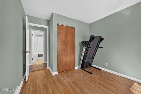 Tiny photo for 2461 Orchard Hills Boulevard, Toledo, OH 43615 (MLS # 10013918)