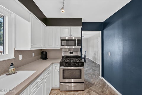 Tiny photo for 2461 Orchard Hills Boulevard, Toledo, OH 43615 (MLS # 10013918)