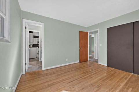 Tiny photo for 2461 Orchard Hills Boulevard, Toledo, OH 43615 (MLS # 10013918)