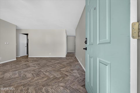 Tiny photo for 2461 Orchard Hills Boulevard, Toledo, OH 43615 (MLS # 10013918)