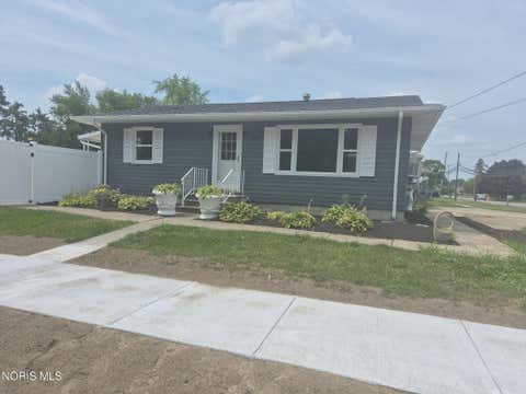 Photo of 4353 Onondaga Avenue, Toledo, OH 43611 (MLS # 10011386)