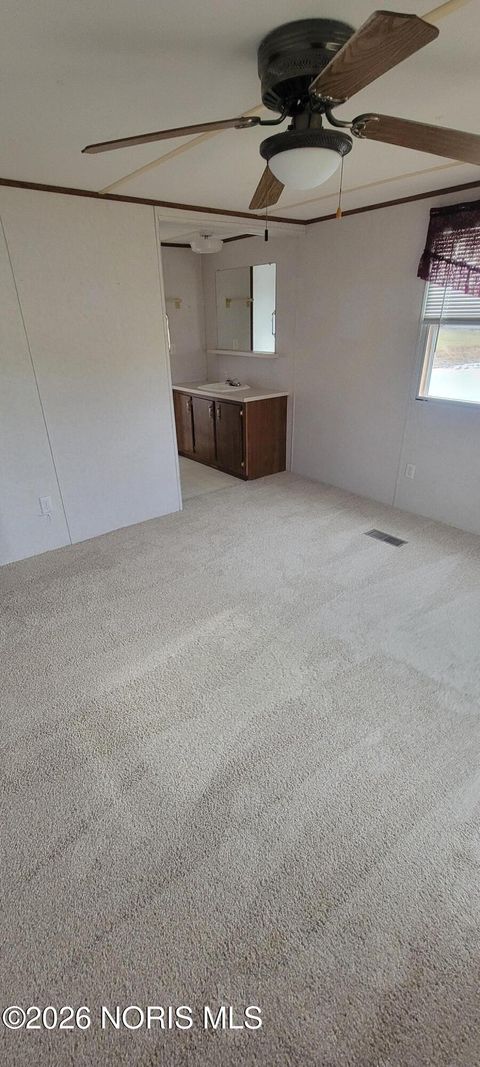 Tiny photo for 18692 Rd 53, Antwerp, OH 45813 (MLS # 10002683)