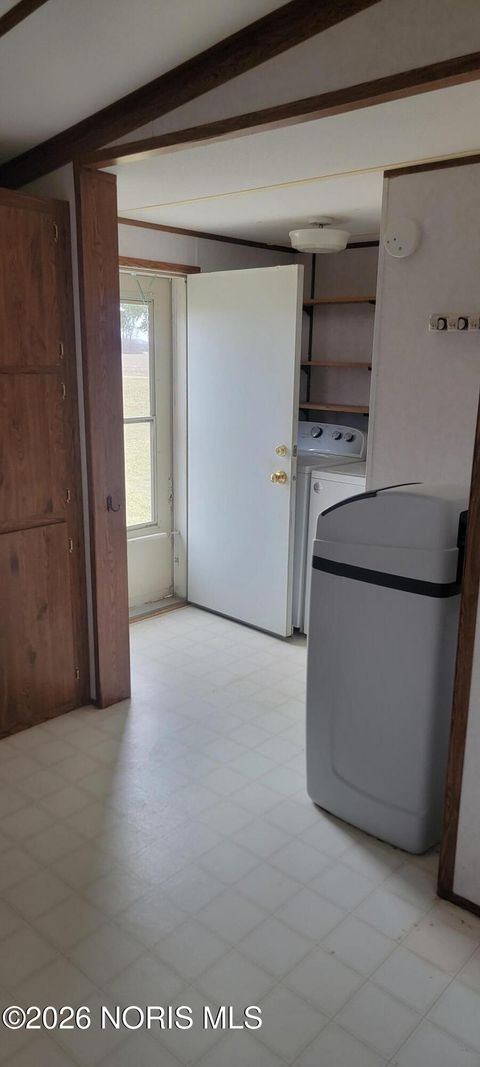 Tiny photo for 18692 Rd 53, Antwerp, OH 45813 (MLS # 10002683)