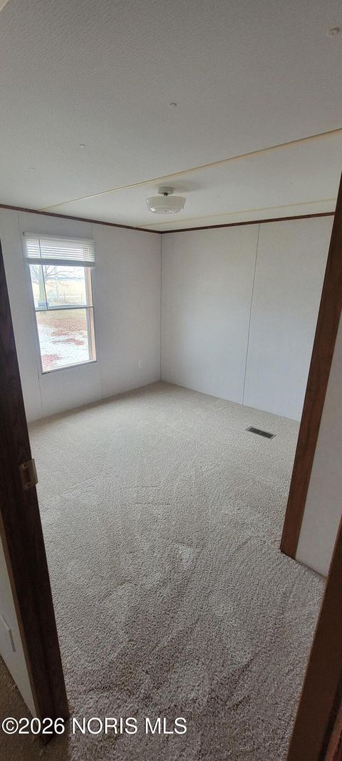 Tiny photo for 18692 Rd 53, Antwerp, OH 45813 (MLS # 10002683)