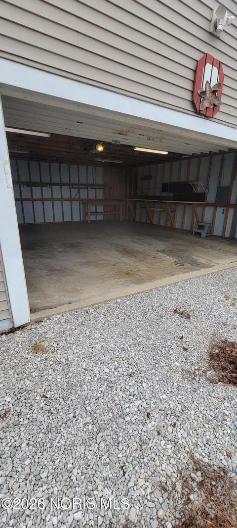 Tiny photo for 18692 Rd 53, Antwerp, OH 45813 (MLS # 10002683)