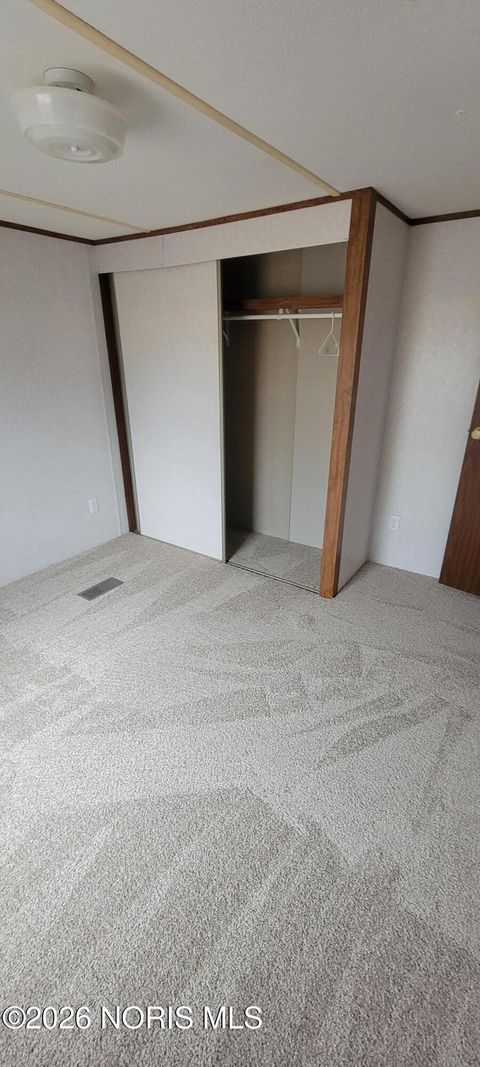 Tiny photo for 18692 Rd 53, Antwerp, OH 45813 (MLS # 10002683)