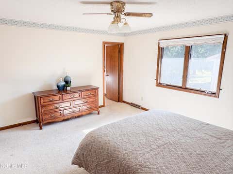 Tiny photo for 126 Luella Avenue, Oregon, OH 43616 (MLS # 10011519)