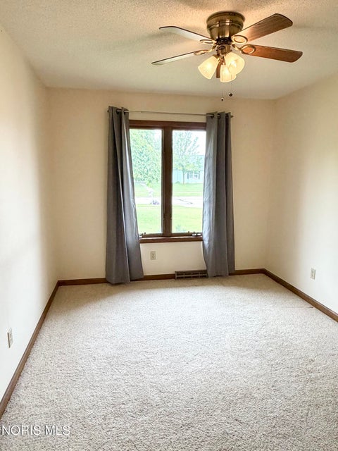 Tiny photo for 126 Luella Avenue, Oregon, OH 43616 (MLS # 10011519)