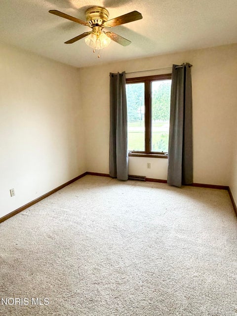 Tiny photo for 126 Luella Avenue, Oregon, OH 43616 (MLS # 10011519)