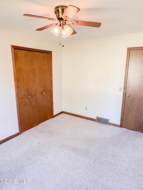 Tiny photo for 126 Luella Avenue, Oregon, OH 43616 (MLS # 10011519)